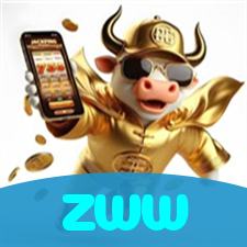 ZWW：Vença no poker e prove que você é o mestre das cartas!