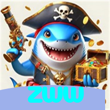 ZWW：No futebol online, a cada aposta sua vitória está mais perto!