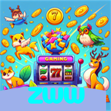 ZWW：Jogue futebol online e vença com as melhores apostas!