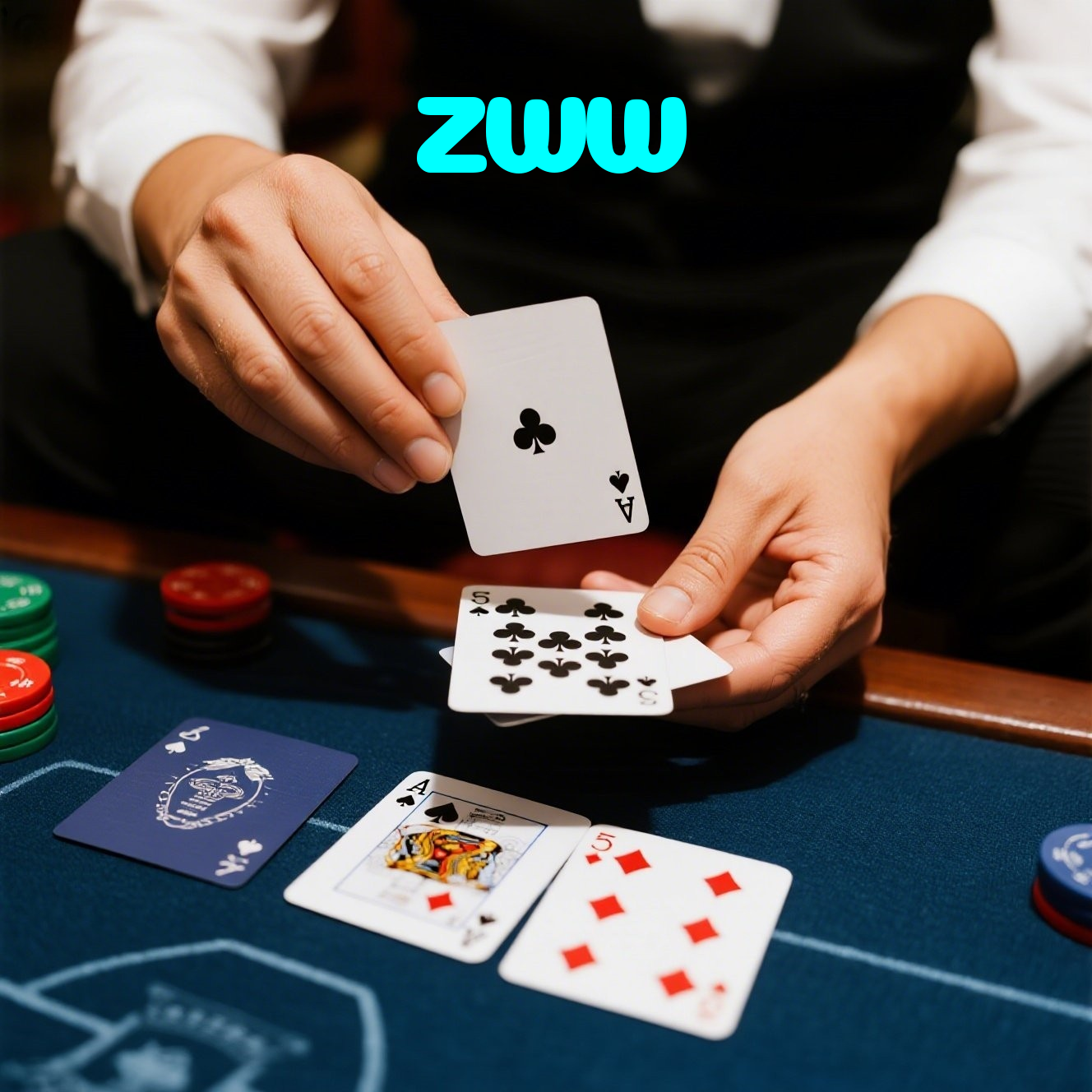 ZWW:Jogue roleta e aposte no futebol ao vivo para grandes prêmios!