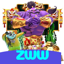 ZWW：Aposte no seu time e vença na roleta e no blackjack online!