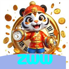 ZWW:Poker, blackjack e apostas em futebol online, tudo no melhor cassino!