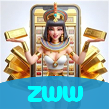 ZWW：Aposte no futebol online e vença os melhores times!