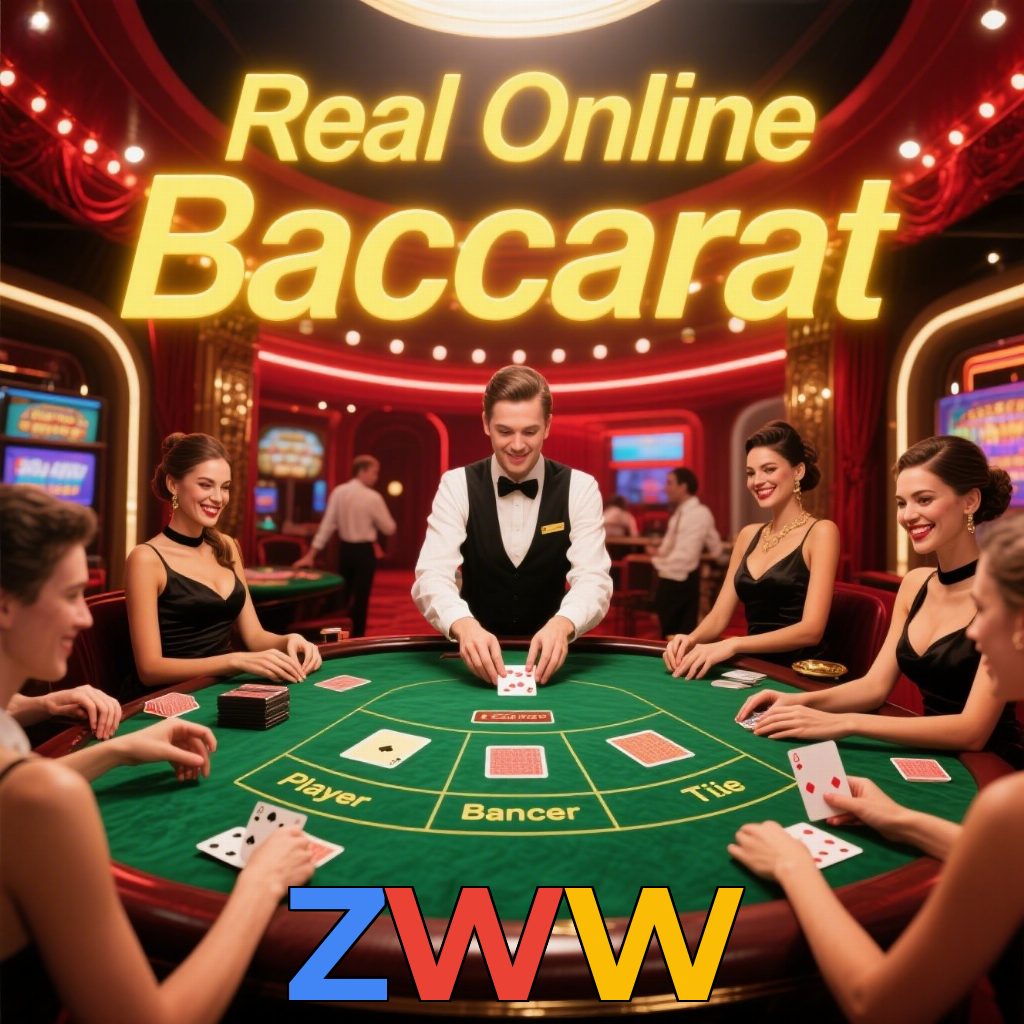 ZWW:Jogue poker e conquiste prêmios como um verdadeiro campeão!