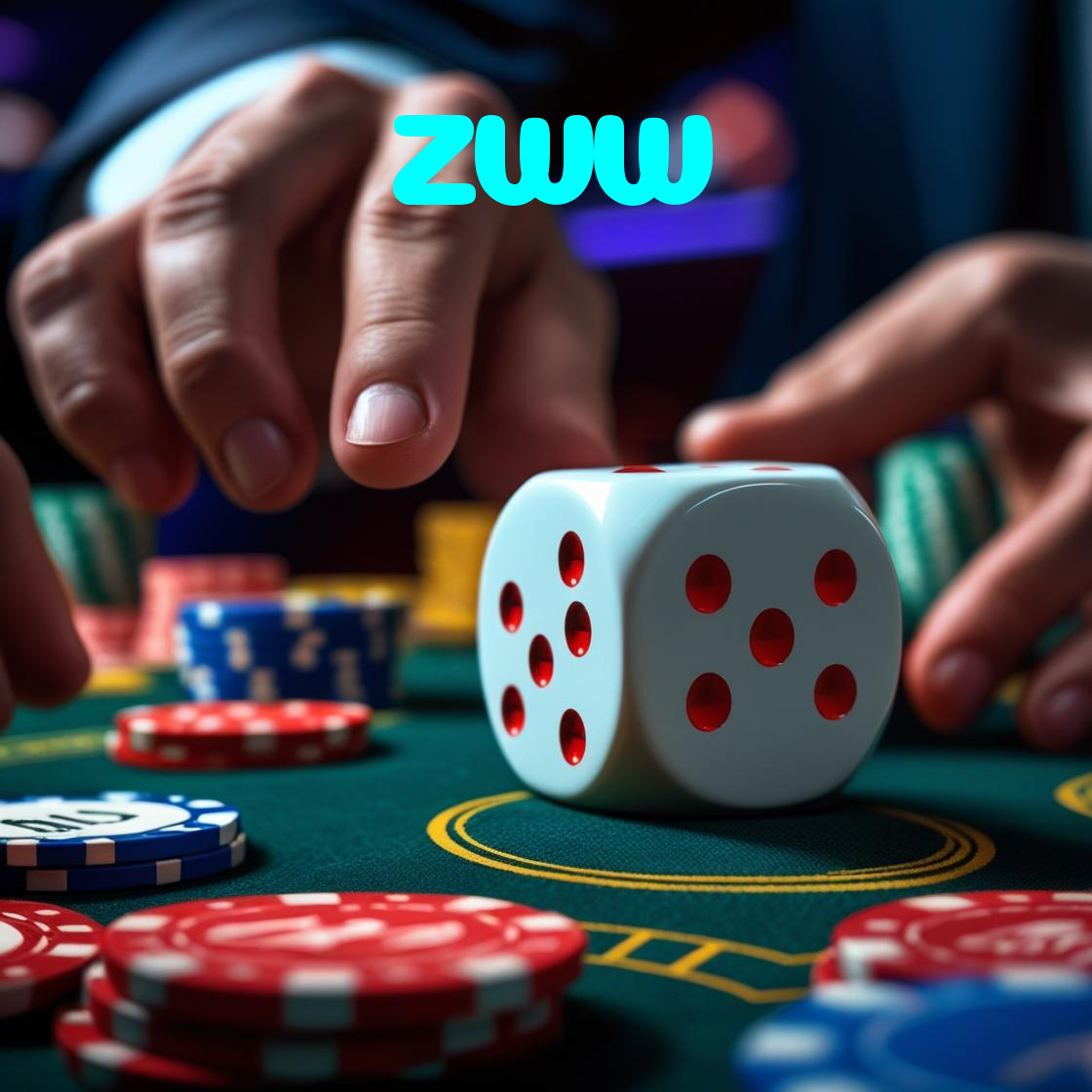 ZWWïŒO cassino online mais seguro para apostar no futebol e jogar blackjack!