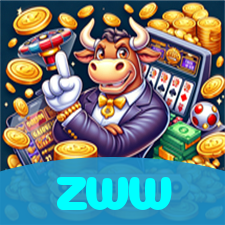 ZWW:O futebol digital está aqui! Aposte nas partidas e vença!