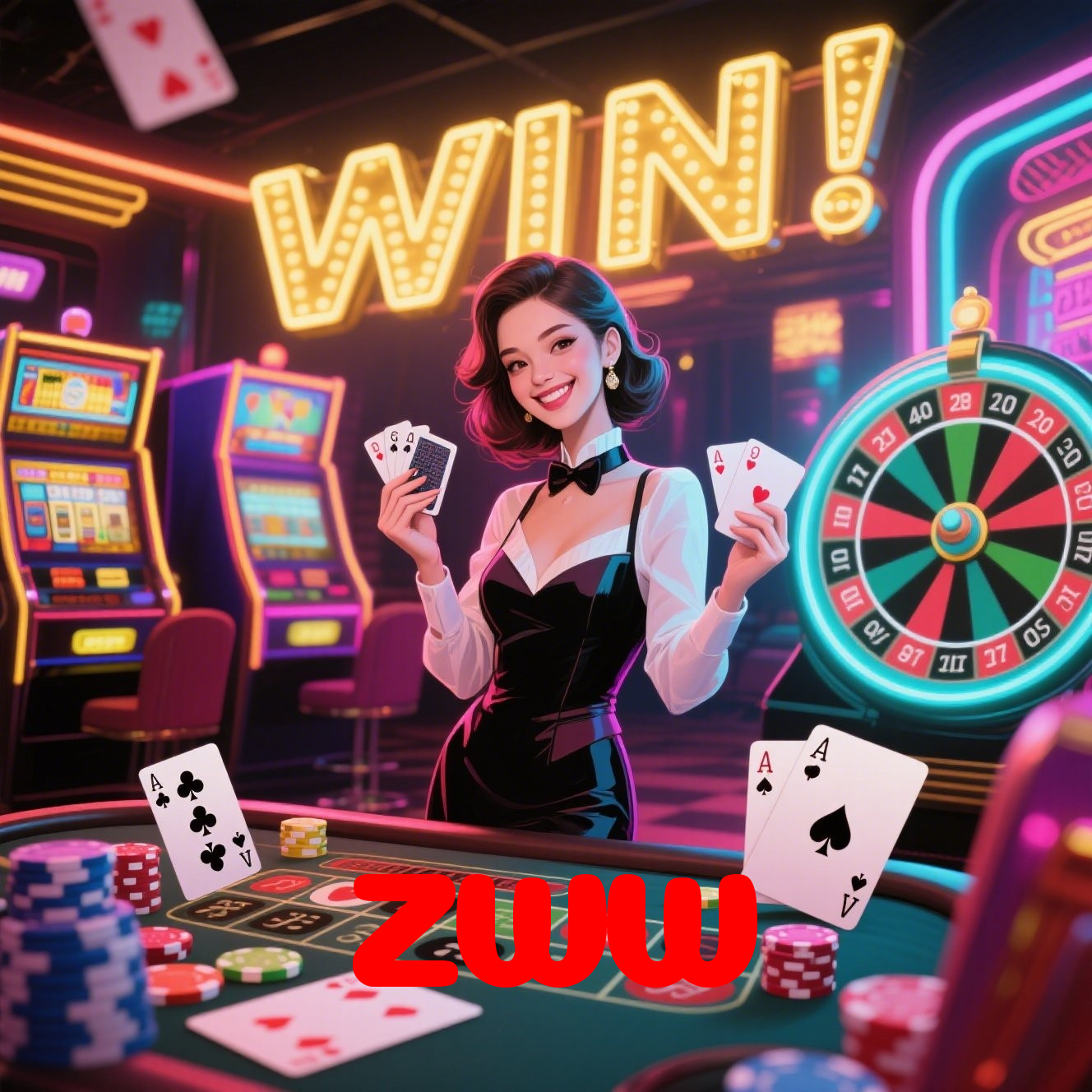 ZWW:Jogue poker e aposte no futebol ao vivo para grandes vitórias!