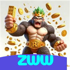 ZWW:O cassino mais confiável para apostar no futebol e jogar slots!