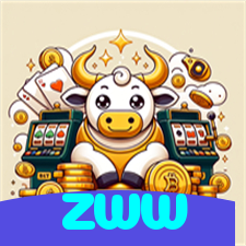 ZWW：Jogue futebol online e sinta a vibração de cada gol conquistado!