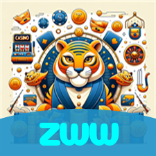 ZWW:Jogue roleta, aposte no futebol e conquiste prêmios épicos!