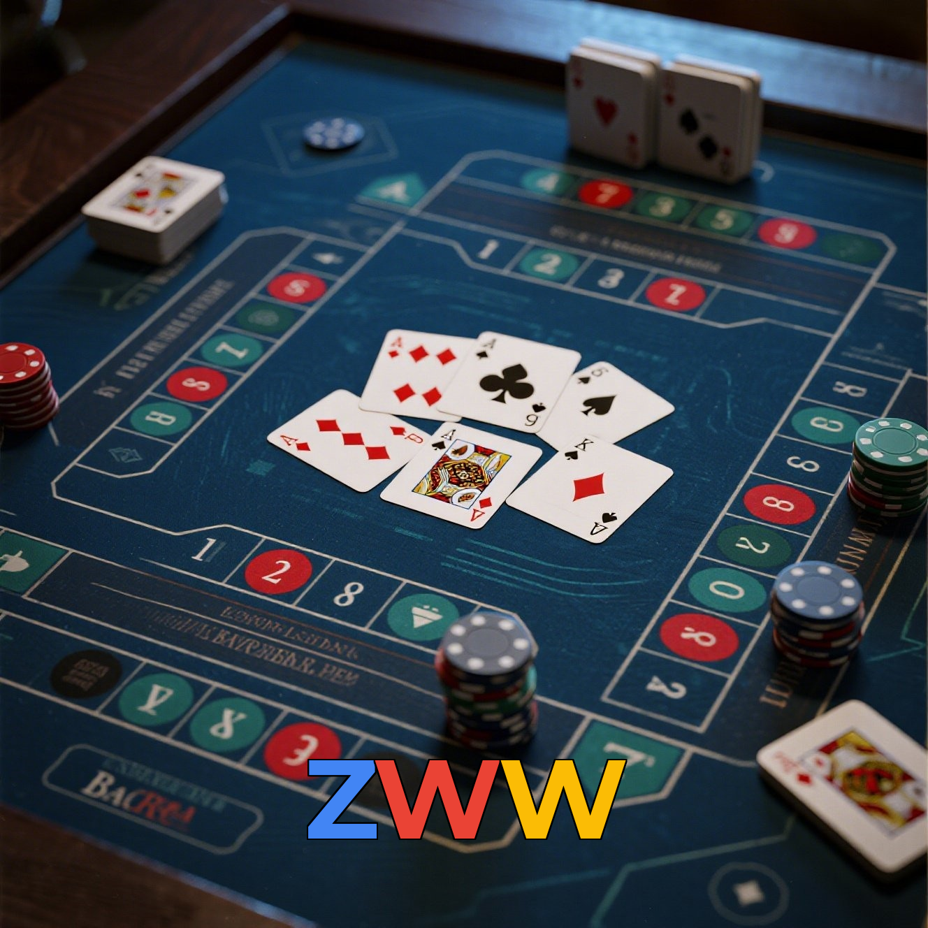 ZWW:Onde o futebol e o cassino online se encontram para grandes prêmios!