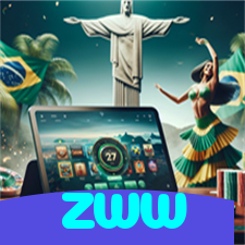 ZWW:Jogue poker e aposte no futebol para grandes prêmios em nosso cassino!