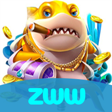 ZWW：Aposte no futebol e ganhe com os melhores jogos de cassino online!