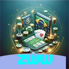 ZWW：Sua sorte começa com as melhores apostas no futebol e no cassino!