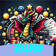 ZWW：O melhor cassino para você jogar slots e apostar no futebol online!