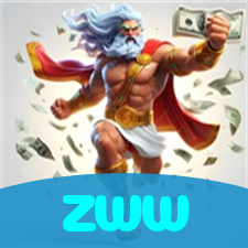 ZWW：Onde sua sorte brilha com apostas no futebol e prêmios em roleta!