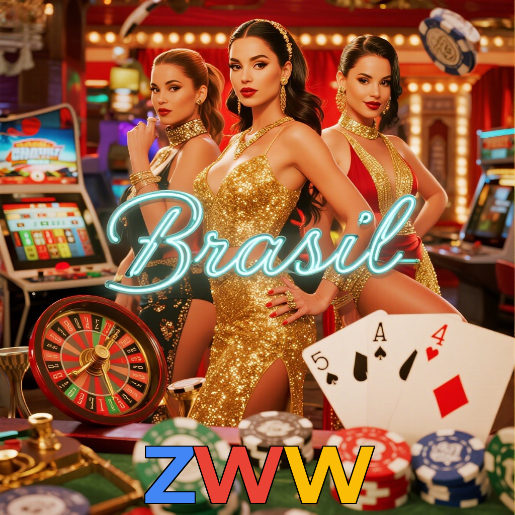 ZWW:Jogue poker, roleta e aposte no futebol no cassino online mais seguro!
