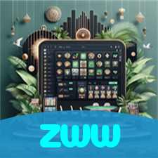 ZWW：O cassino mais confiável para apostar no futebol e jogar slots!