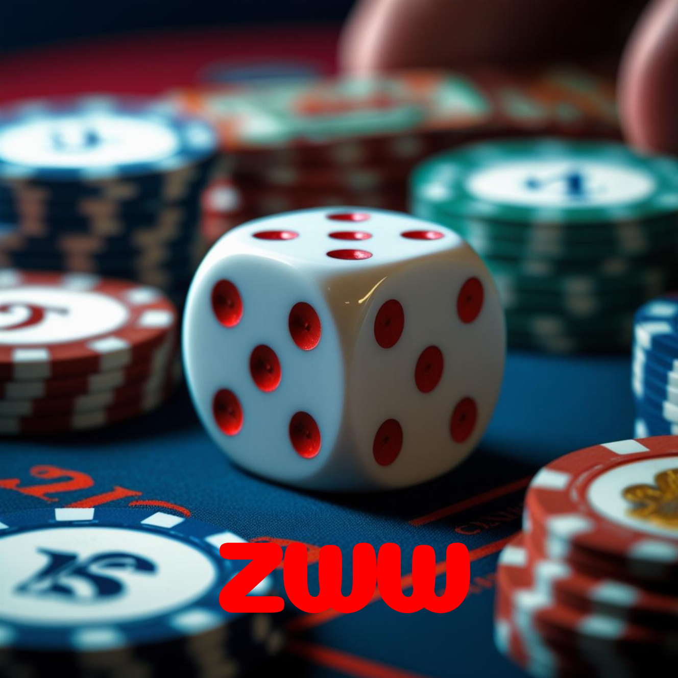 ZWW:O melhor do cassino está ao seu alcance! Jogue agora!