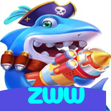 ZWW:Cada rodada na roleta é uma chance de ganhar prêmios enormes!