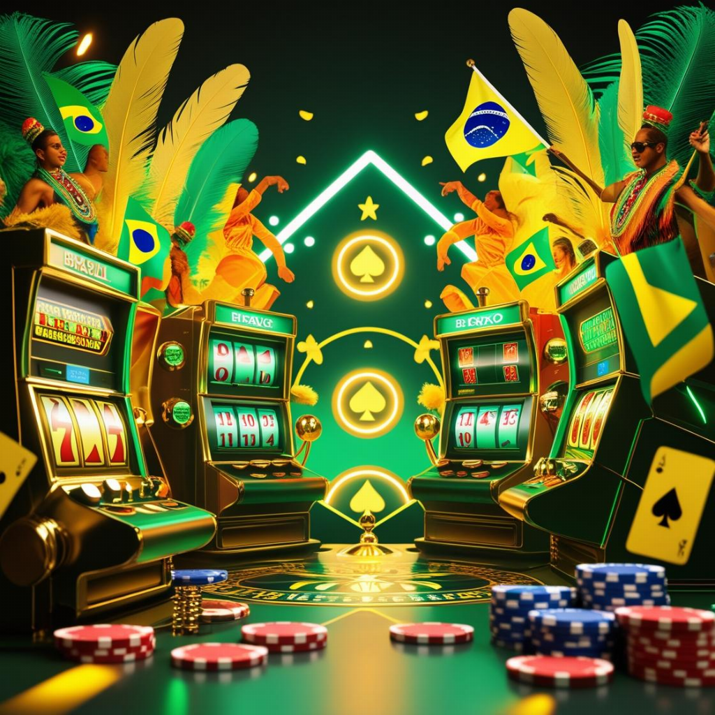 ZWW:A roleta é sua chance de ganhar grandes prêmios! Aposte agora!