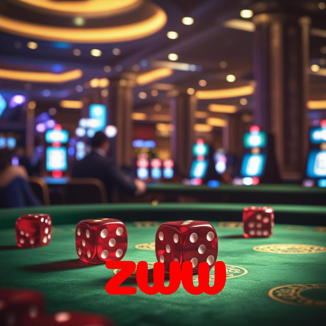 ZWW:Sua sorte está no cassino online com jogos como poker e apostas no futebol!