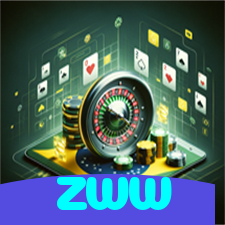 ZWW：A emoção de jogar futebol online é ainda maior quando você vence!