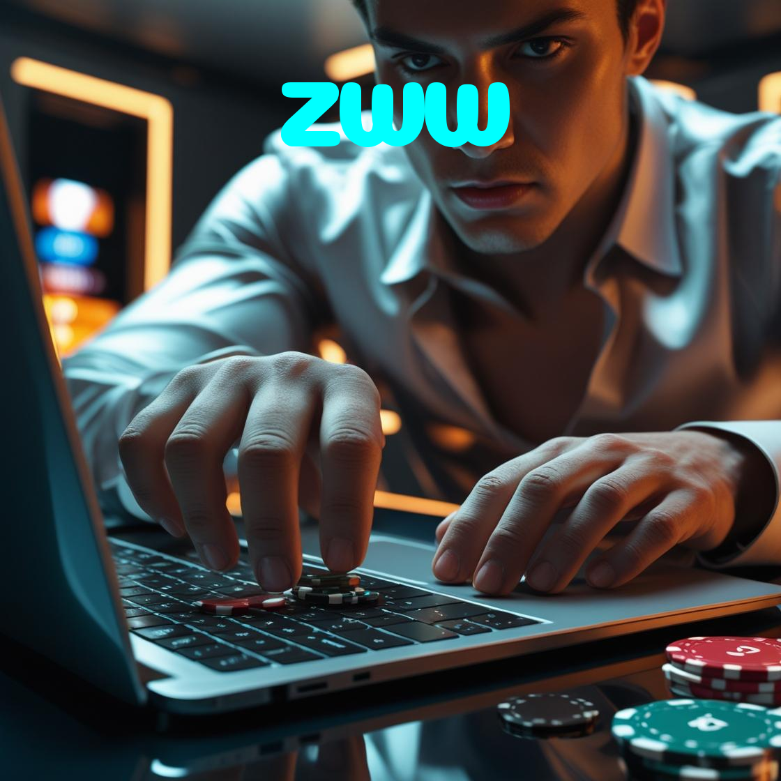 ZWW:Apostas ao vivo de futebol te esperam! Vença os melhores times!