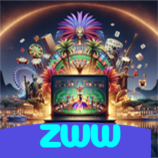 ZWW:Jogue agora e vença no melhor cassino online!
