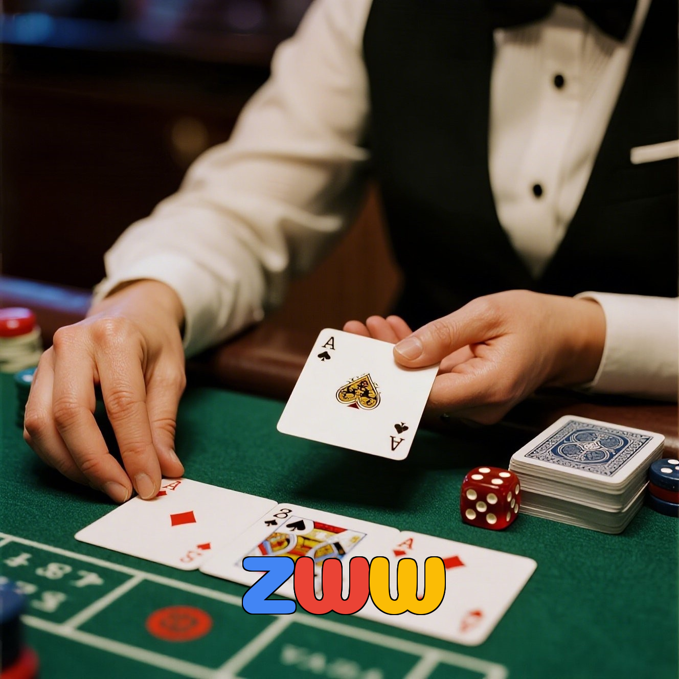 ZWW:Jogue blackjack e aposte no futebol para uma experiência inesquecível!