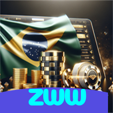 ZWW:A roleta nunca foi tão emocionante! Aposte e ganhe!