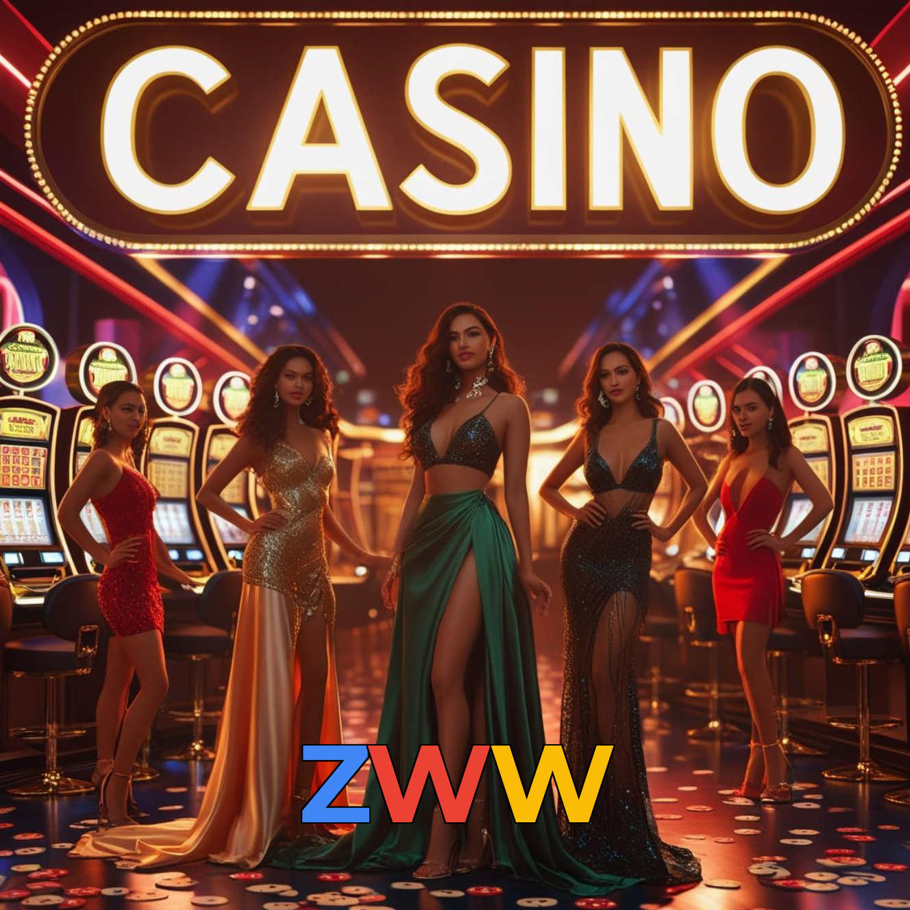 ZWW:O melhor cassino para apostar no futebol e ganhar prêmios em blackjack!