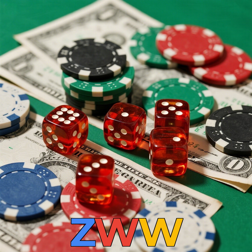 ZWW:A aposta no futebol online pode te levar à vitória absoluta!