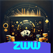 ZWW：As melhores slots do mercado estão esperando por você! Jogue agora!