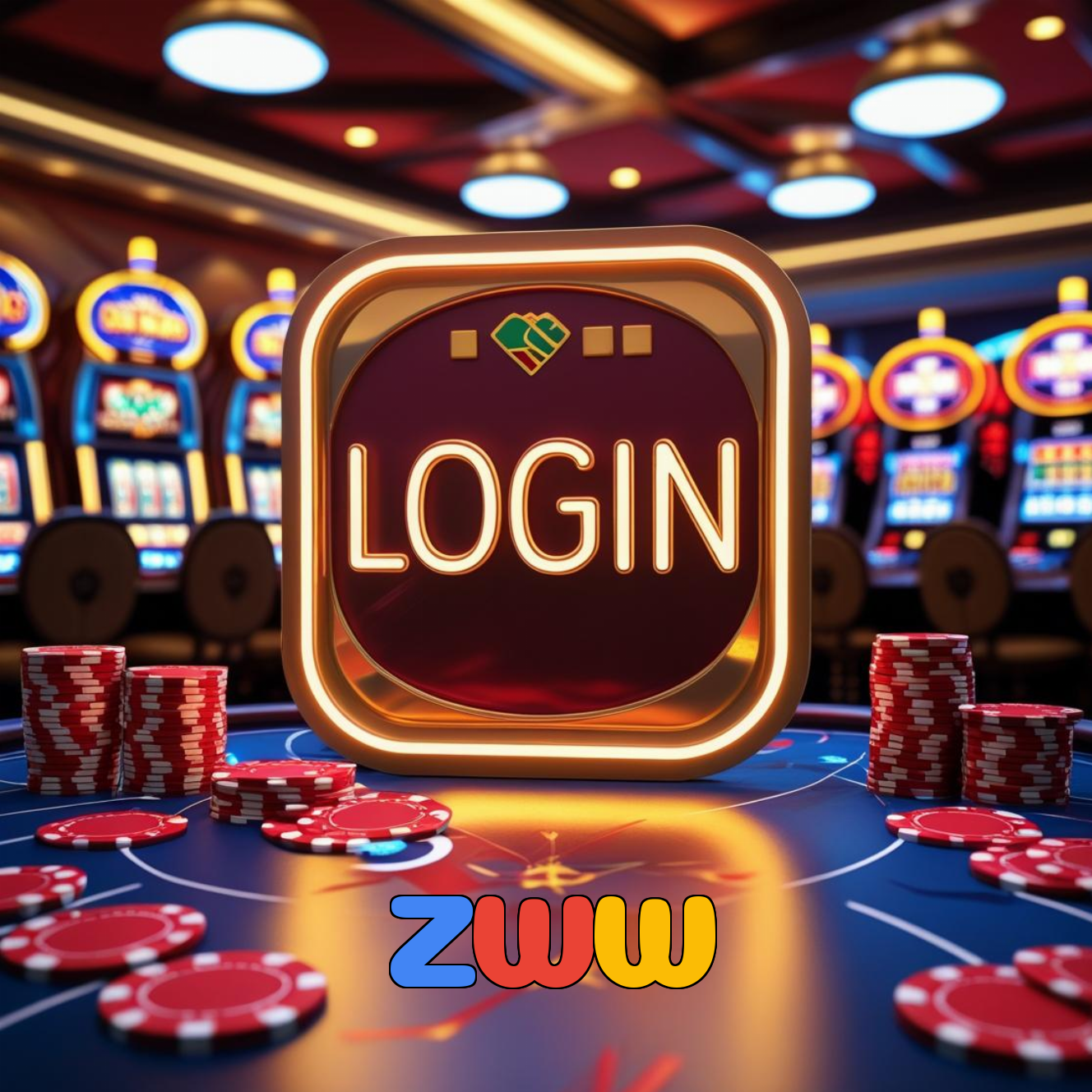 ZWW:Aposte no futebol online e vença no estilo que você merece!