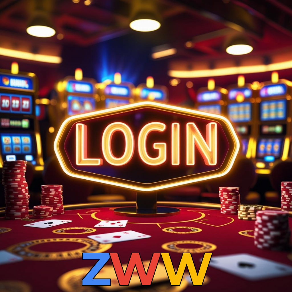 ZWW:Aposte no futebol online e vença de forma única!