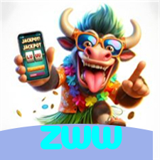 ZWW：Gire as slots e conquiste o jackpot agora mesmo!