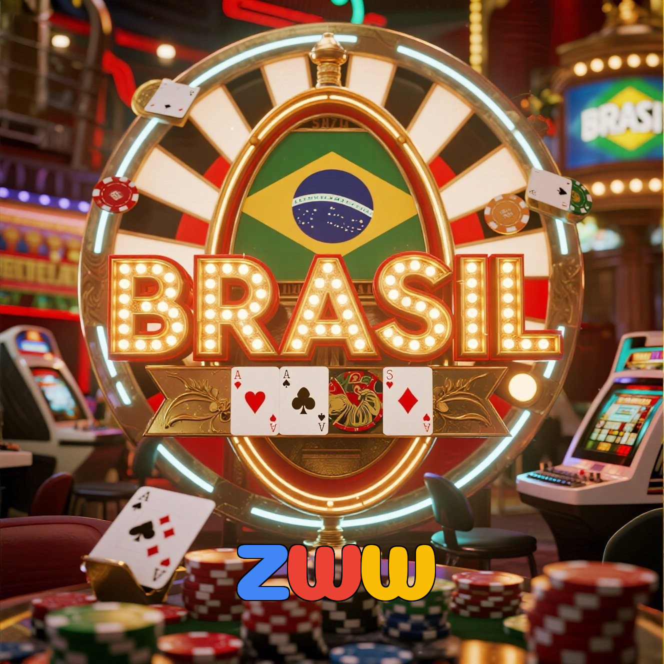 ZWW:Aposte no futebol online e conquiste a vitória dos seus sonhos!