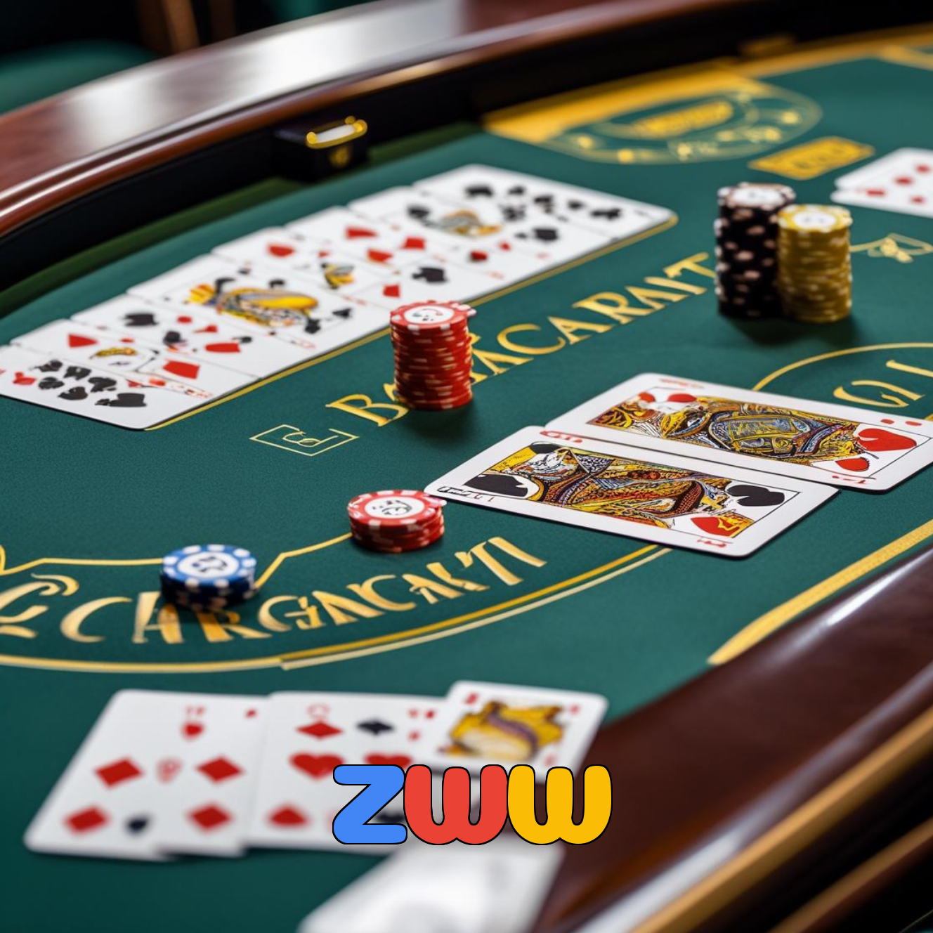 ZWW:O cassino online mais seguro para apostas em futebol e diversão com roleta!