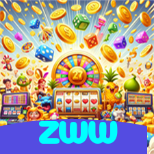 ZWW：Em cada giro nas slots, a vitória está ao seu alcance!