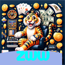 ZWW：Jogue slots, aposte no futebol e vença com confiança no nosso cassino!
