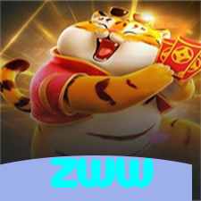 ZWW：Aposte no futebol e jogue os melhores jogos de cassino com grandes prêmios!