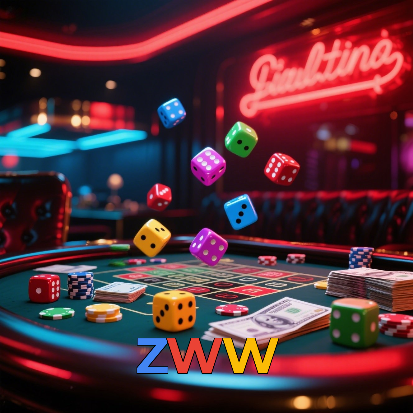 ZWW:Jogue poker online e conquiste grandes vitórias nas cartas!