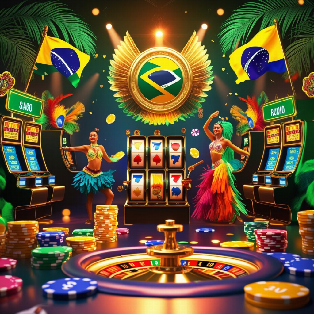 ZWW:Onde a diversão e a sorte se encontram: poker, roleta e futebol online!