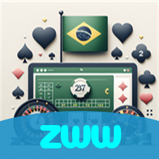 ZWW:Jogue nas melhores slots e leve para casa prêmios sensacionais!