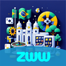 ZWW：Jogue blackjack, aposte no futebol e ganhe prêmios no cassino online!