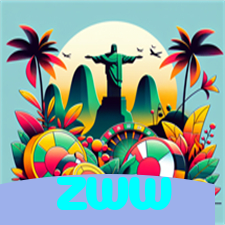 ZWW：Jogue poker e aposte no futebol ao vivo para grandes vitórias!