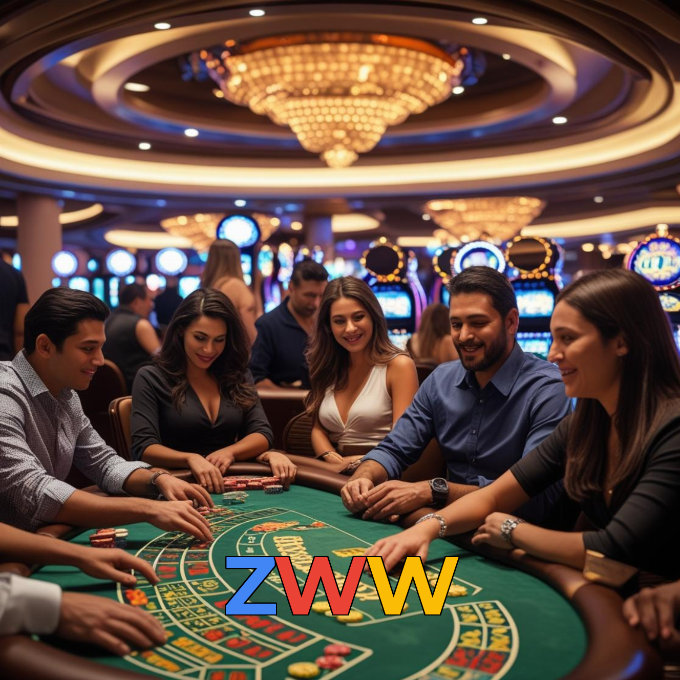 ZWW:Jogue poker, roleta e aposte no futebol no cassino online mais seguro!