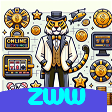 ZWW:Apostas ao vivo no futebol e prêmios em blackjack e roleta!