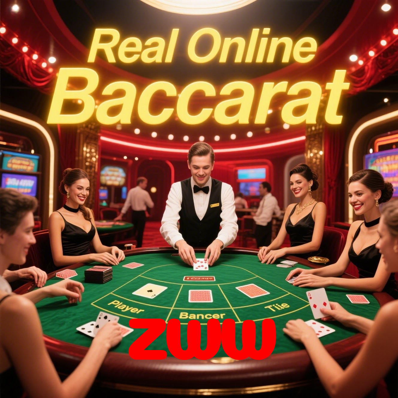 ZWW:No futebol online, cada aposta te leva mais perto da vitória!